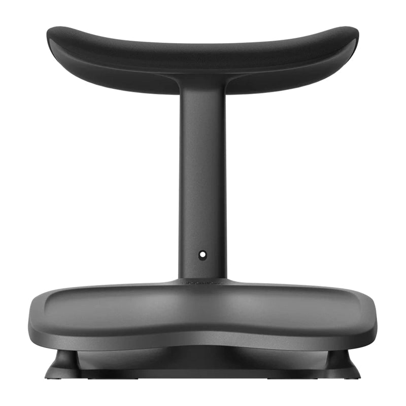 LiberNovo StepSync Footrest for the Omni SE - Image 2