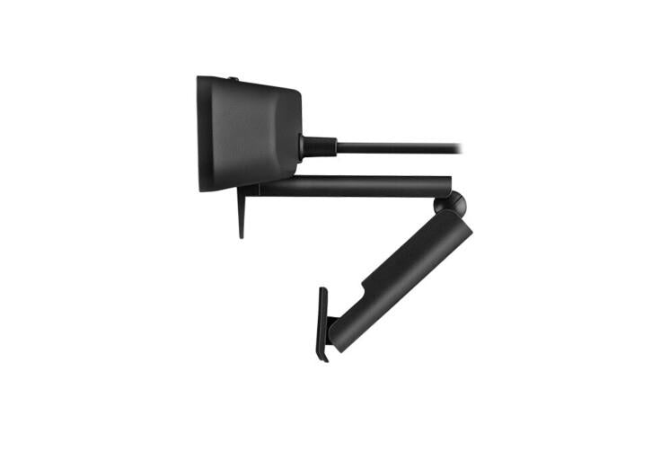 CAMERA WEBCAM HD C925E/960-001076 LOGITECH