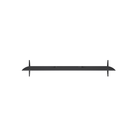 LG 65QNED70B3C 65" (164 cm) 4K QNED Smart TV | LG