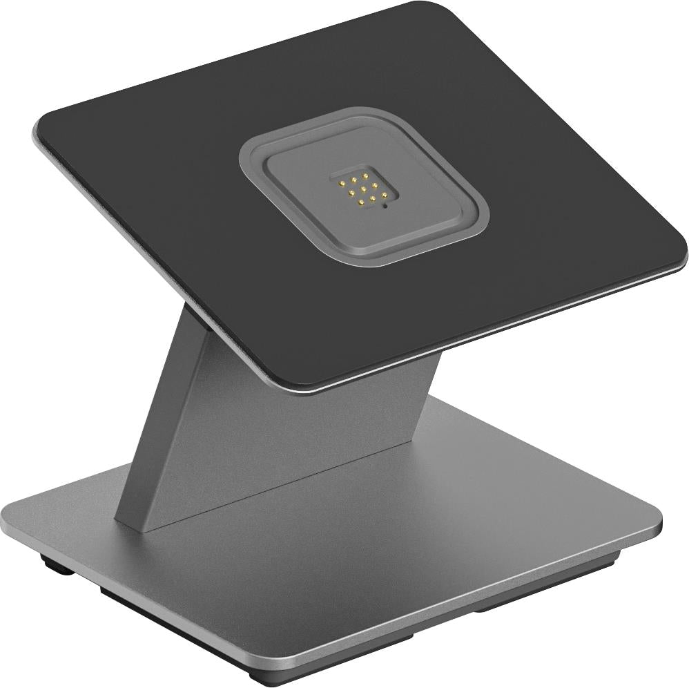 POS ACC DOCK FALCON 2/I24T01 DOCK IMIN