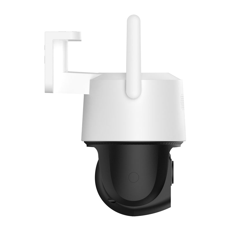 IMOU Titan Pro 6MP Outdoor IP Camera - Image 4
