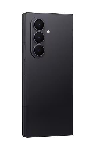 MOBILE PHONE GALAXY FOLD7/512GB JETBLK SM-F966B SAMSUNG