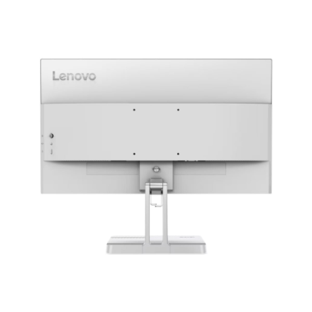 Lenovo | L24-4C | 23.8 " | IPS | 16:9 | 144 Hz | 1 ms | 1920 x 1080 pixels | 250 cd/m² | HDMI ports quantity 1 | Cloud G