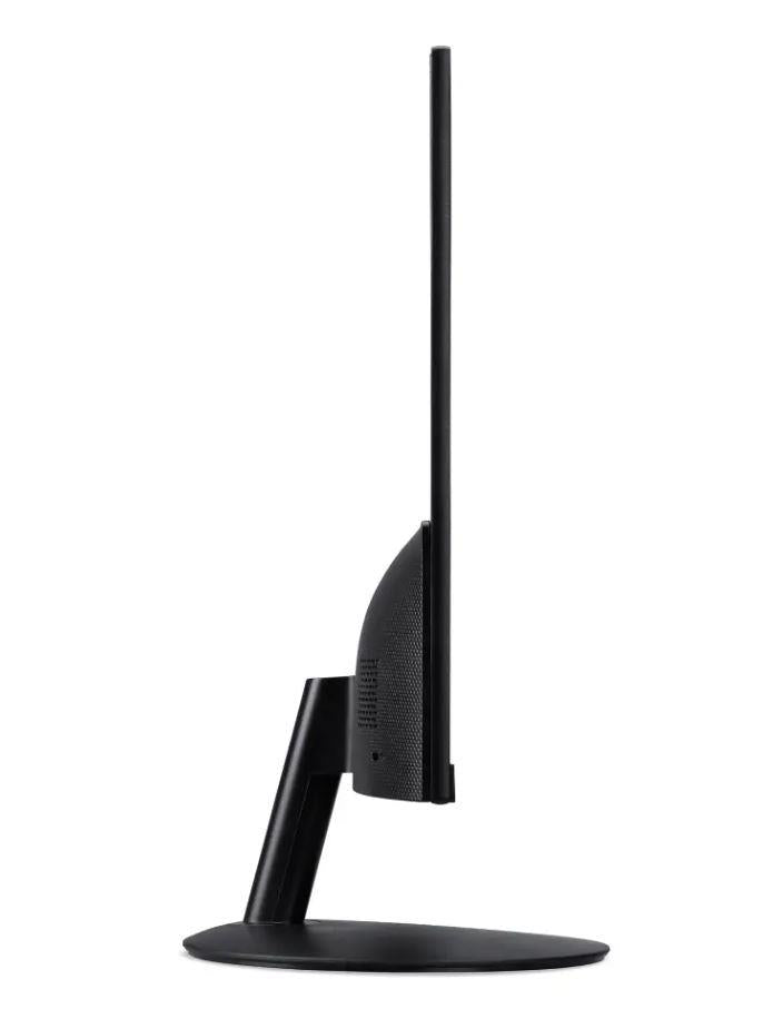 LCD Monitor ACER UM.HS2EE.E01 27" Panel IPS 1920x1080 16:9 100Hz Matte 1 ms Tilt Colour Black UM.HS2EE.E01