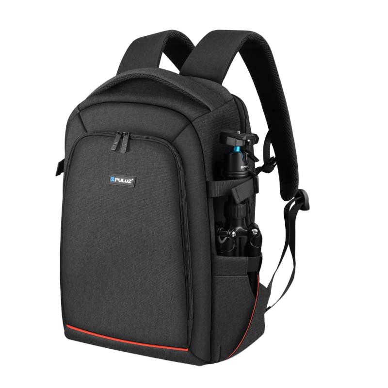Puluz waterproof photo backpack for DJI Ronin-SC / Ronin-S PU5015B. - Image 1