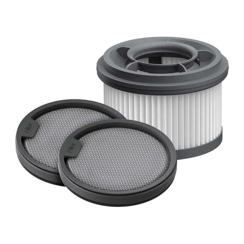 MOVA Filter Set for S5 Sense (3-piece set) - Image 1