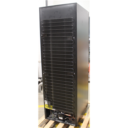 SALE OUT. Caso WineExclusive 180 Smart Wine Cooler, Free standing, Height 190 cm, Up to 180 bottles, Compressor technolo