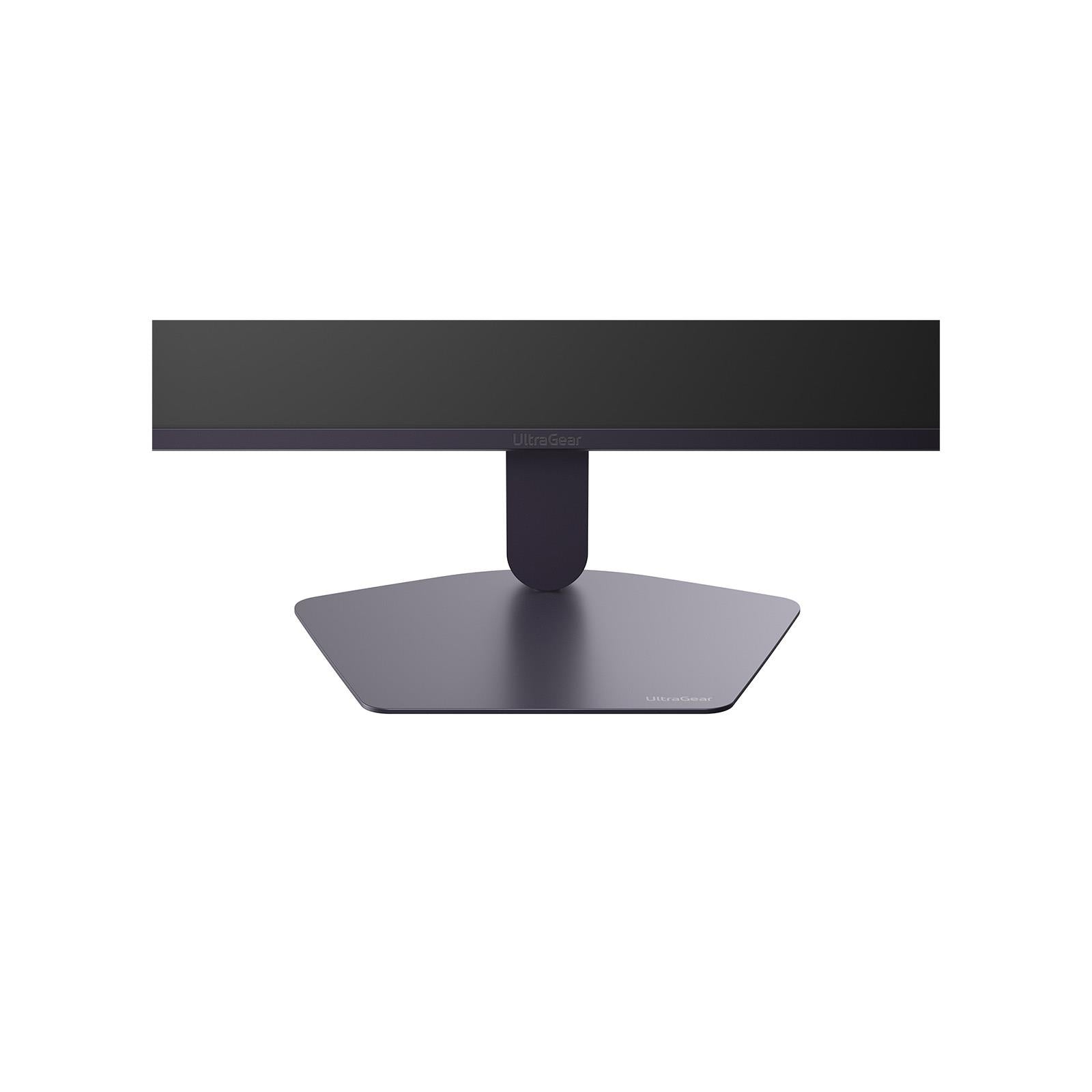 LCD Monitor LG 24.4 " 1920 x 1080 pixels Full HD Native aspect ratio 16:9 LCD Flat 25G523B-B