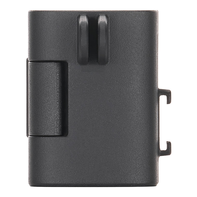 Expander adapter for DJI Osmo Pocket 3 camera - Image 2