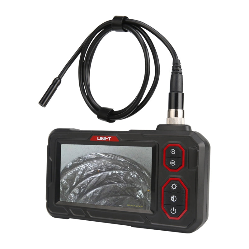 Uni-T UT667-10m Borescope - Image 5