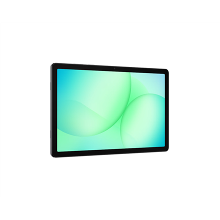 Samsung Galaxy | Tab A11+ (X230) | 11 " | Grey | TFT LCD | 1200 x 1920 pixels | Mediatek | Dimensity 7300 (4 nm) | 8 GB 