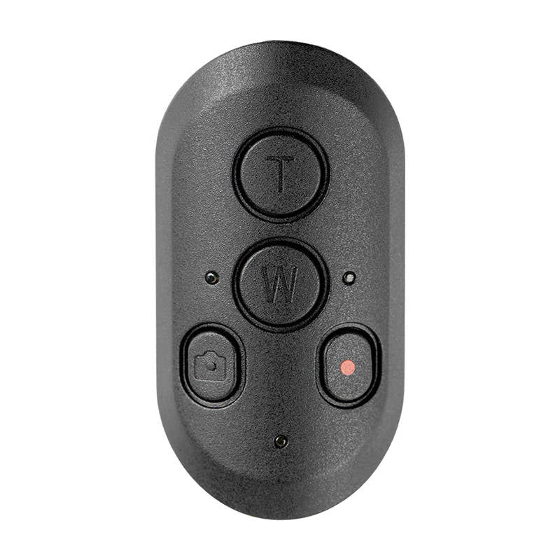 Remote control PGYTECH MANTIS RC M1 for digital cameras, GoPro and PGYTECH MantisPod 2.0 tripod - Image 1