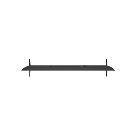 LG 55QNED70B3C 55" (139 cm) 4K QNED Smart TV | LG