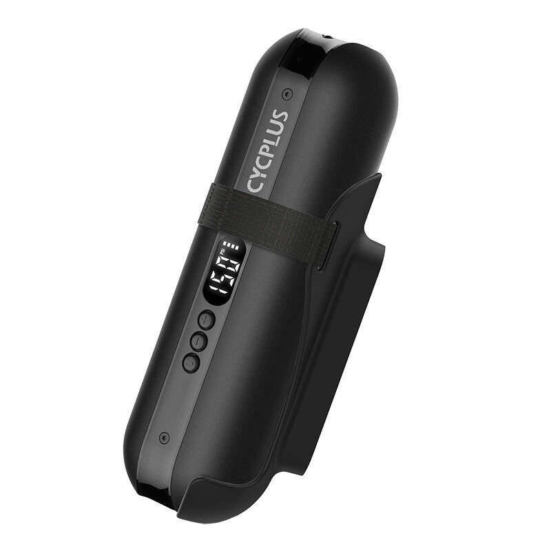 Air pump Cycplus A2 - Image 2