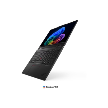 Lenovo ThinkPad T14s 2-in-1 G2 Intel | Black | 14 " | IPS | Touchscreen | WUXGA | 1920 x 1200 pixels | Anti-reflection |