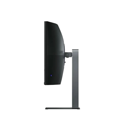 Xiaomi | Curved Gaming Monitor G34WQi 2026 | 34 " | VA | WQHD | 21:9 | 180 Hz | 1 ms | 3440 x 1440 pixels | 400 cd/m² | 