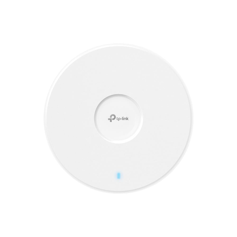 Access Point TP-LINK 3600 Mbps EAP723