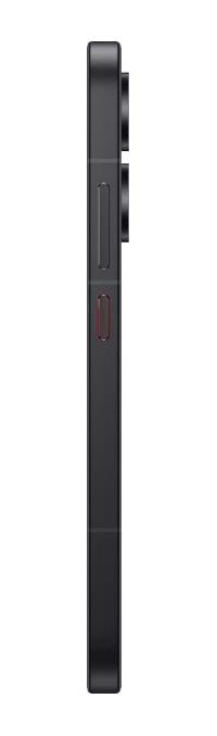 MOBILE PHONE POCO X8 PRO/8/256GB BLACK MZB0MY8EU POCO