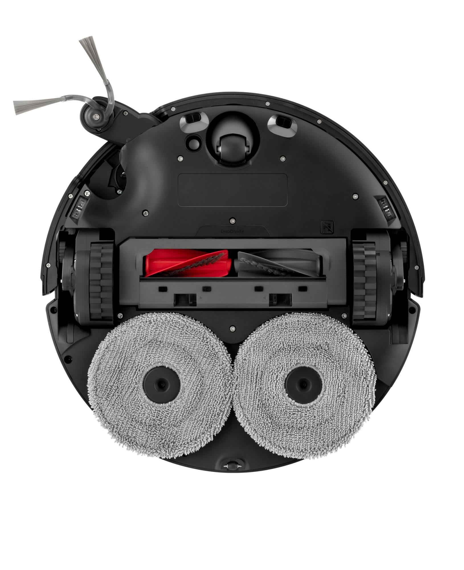 ROBOROCK S2052-00 Vacuum