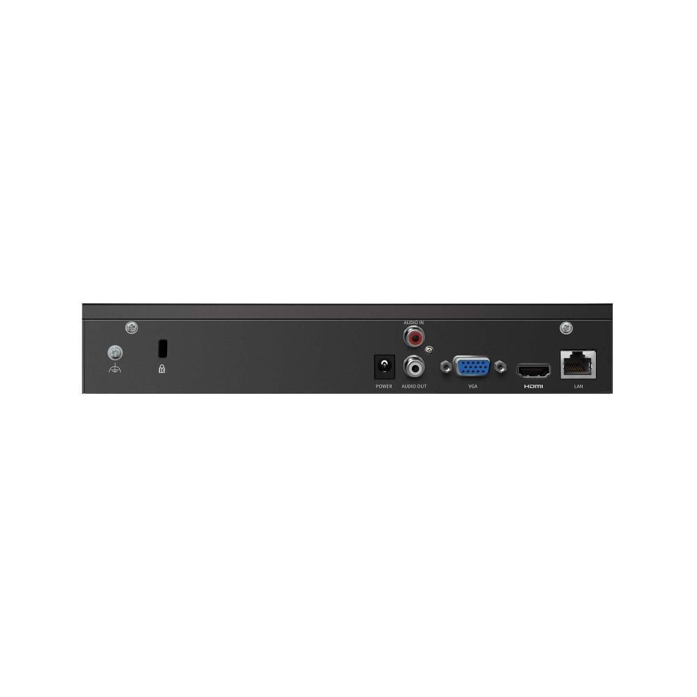 NET VIDEO RECORDER 4CH/VIGI NVR1004H TP-LINK