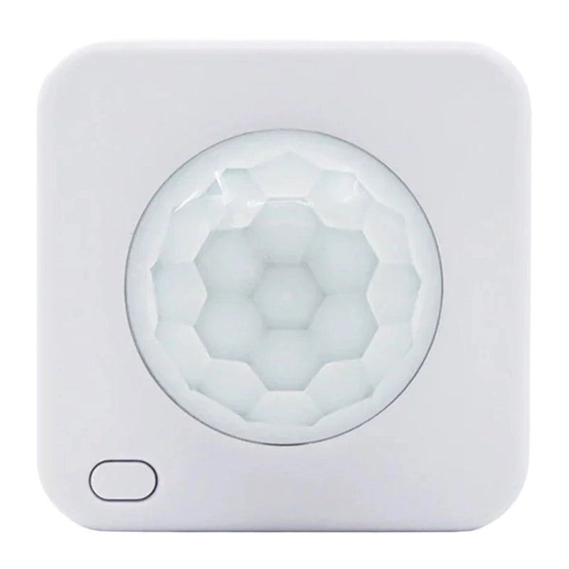 Shelly BLU Motion ZB Motion Sensor - Image 1