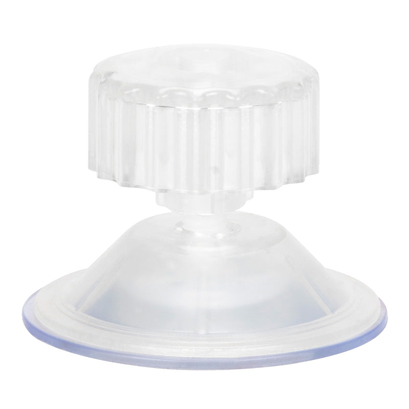 Suction cups EcoFlow for solar panel 8 pcs. (transparent) - Image 3