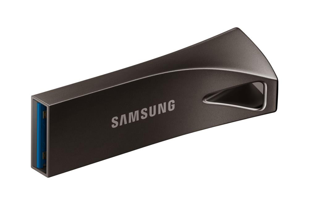 MEMORY DRIVE FLASH USB3.2/512GB MUF-512BE4/APC SAMSUNG
