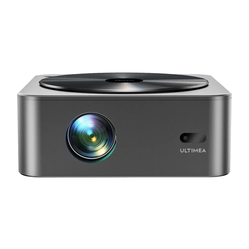 Ultimea Apollo P40 Projector - Image 3