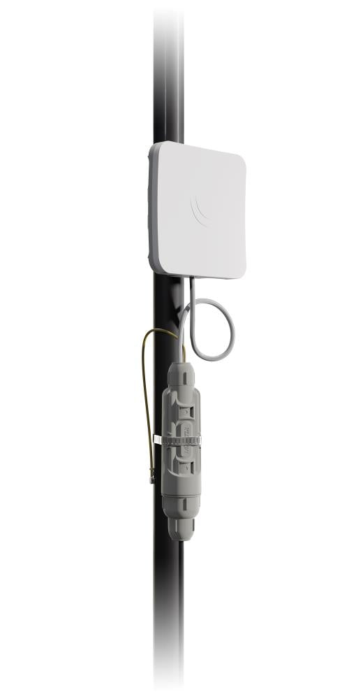 NET ACC SURGE PROTECTOR/GESP MIKROTIK