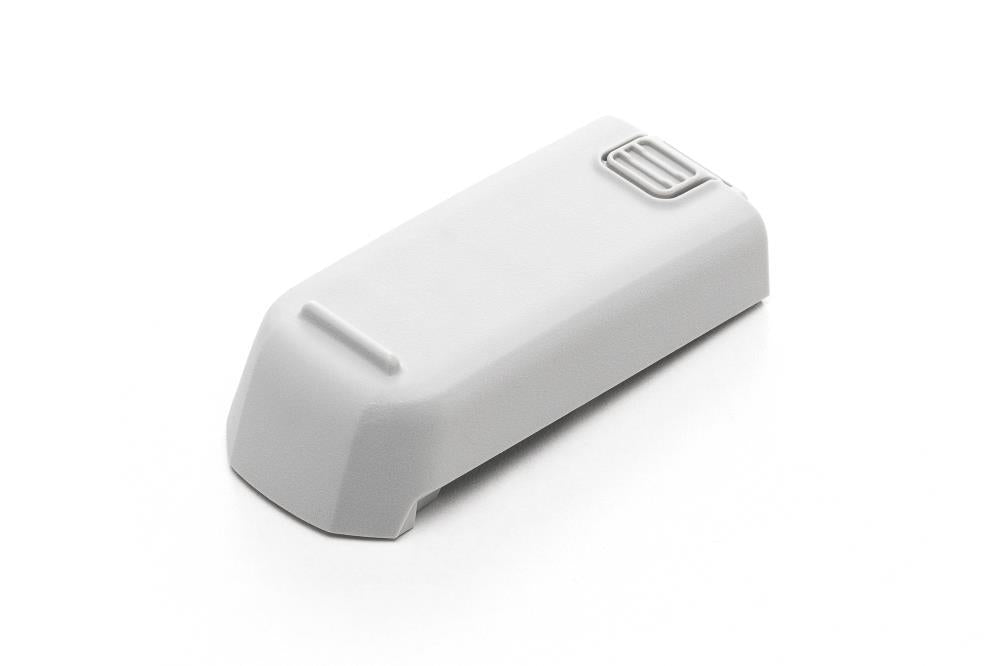 DRONE ACC INTELLIGENT BATTERY/NEO CP.FP.00000189 DJI