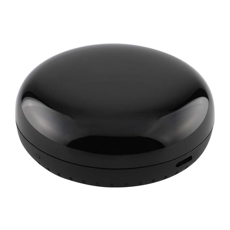 MOES UFO-R6 Wi-Fi IR Controller - Image 4