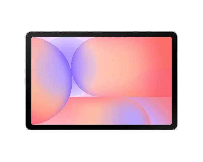 TABLET GALAXY TAB S10LITE 10"/WIFI 256GB GR SM-X400 SAMSUNG