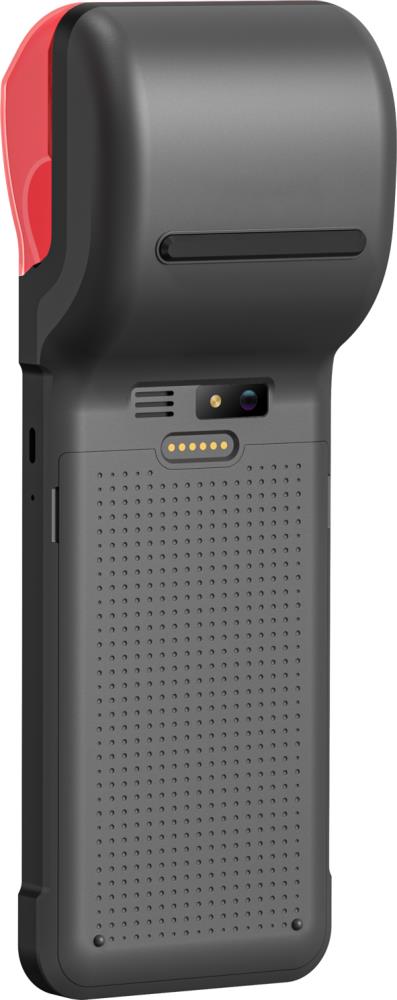 MOBILE POS SWIFT 2 PRO/4+32+NFC I23M02432NFC IMIN