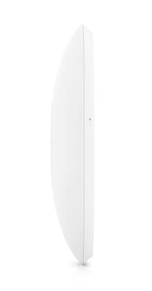 Access Point UBIQUITI 4800 Mbps 1x10Base-T / 100Base-TX / 1000Base-T U6-PRO