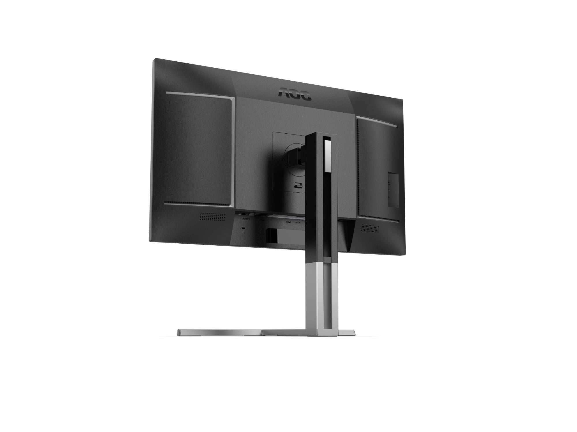 AOC Q27U3CV Monitors