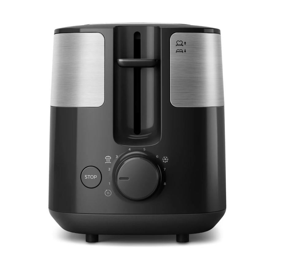 TOASTER/HD2517/90 PHILIPS