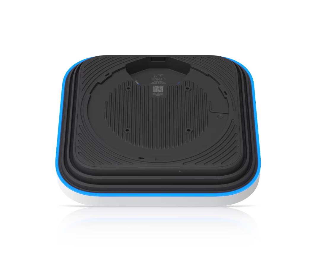 WRL ACCESS POINT ENTERPRISE/E7 UBIQUITI