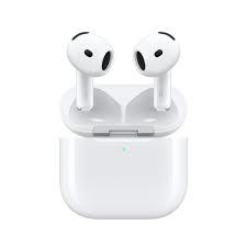 HEADSET AIRPODS 4/MXP93 APPLE