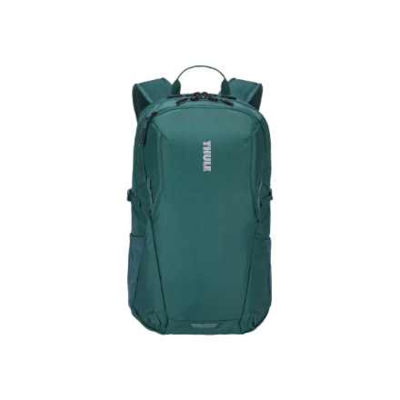 Thule | Backpack 23L | TEBP-4216  EnRoute | Backpack | Green