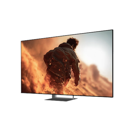 Sony TV | K55XR75M2 Bravia 7 | 55 | Smart TV | Google TV | 4K UHD | Black