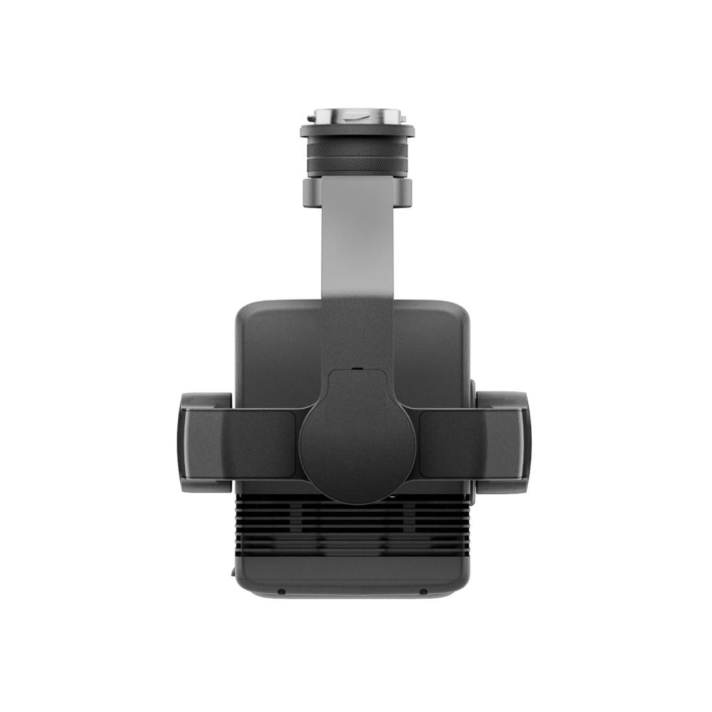 Drone Accessory DJI Zenmuse L2 CP.EN.00000505.02