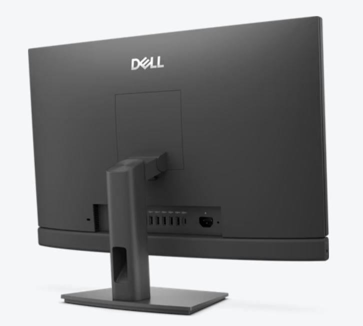 PC PRO QB24250 CU5-235 24"T/16/512GB W11P 210-BPPS DELL