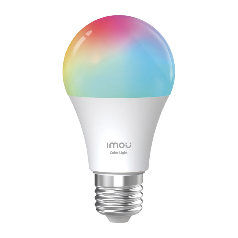 IMOU CL2B Smart Bulb - Image 2