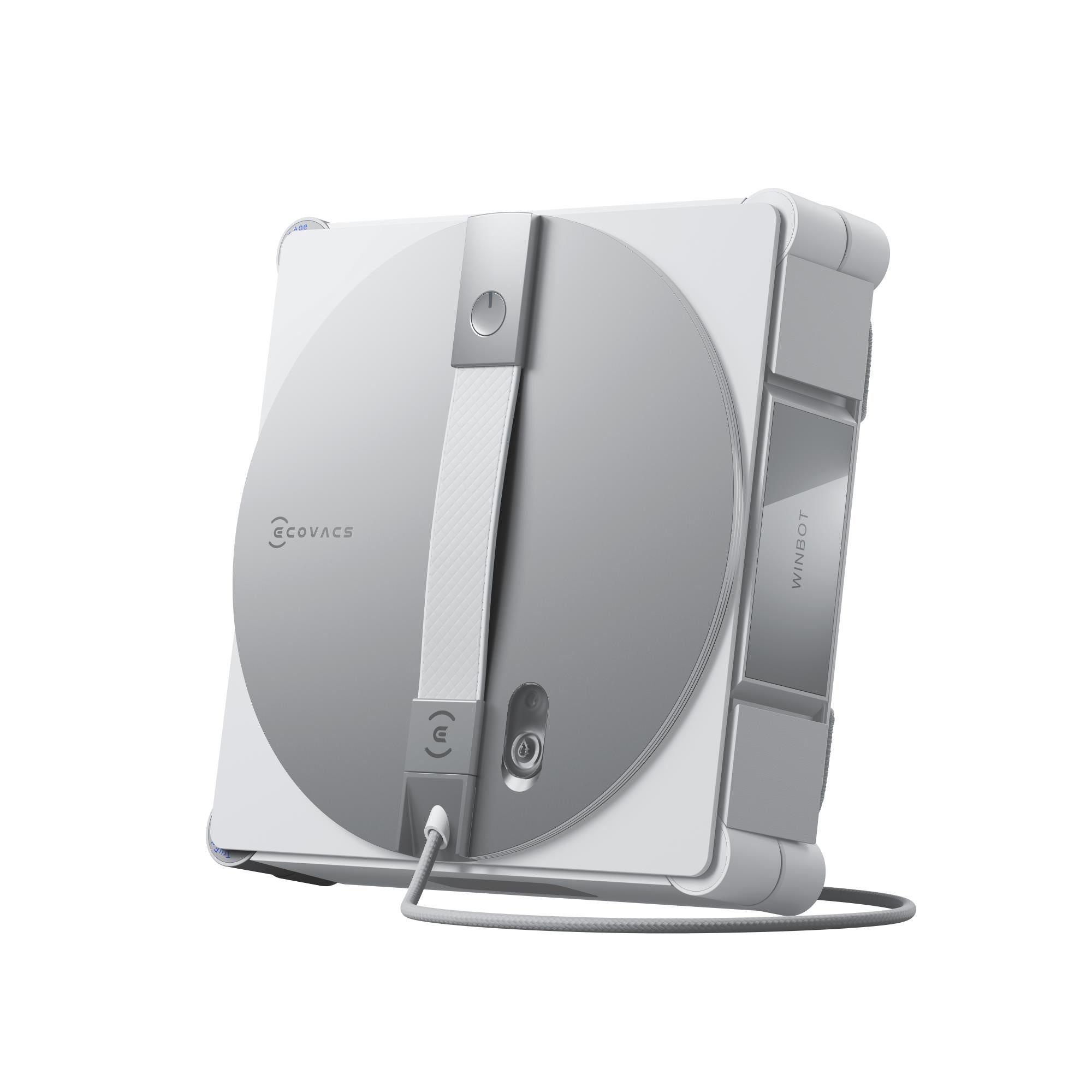 ECOVACS WINBOT W3 OMNI Windows
