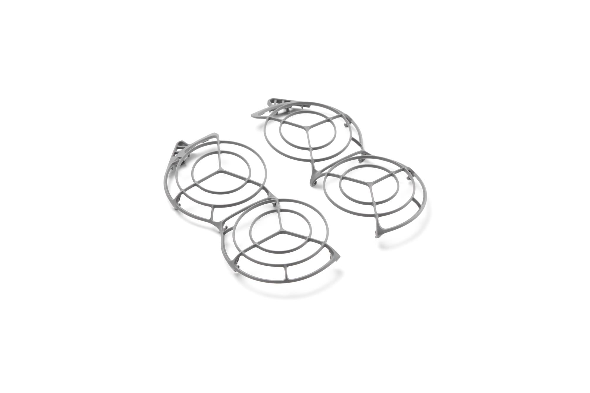 DRONE ACC NEO2 PROPELLER GUARD/CP.FP.00000300 DJI