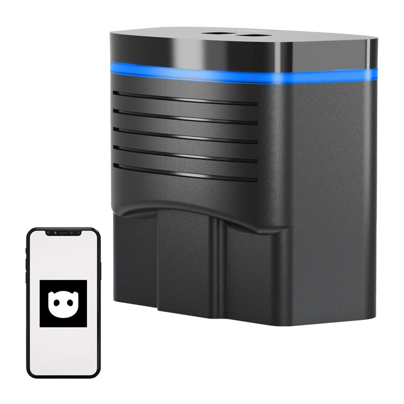 OBDeleven 2 Pro Pack Diagnostic Scanner - Image 3