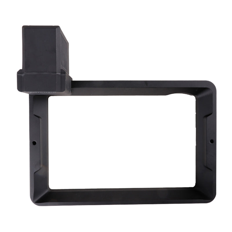 Anycubic Resin Tank for the Photon Mono M7 Pro - Image 3