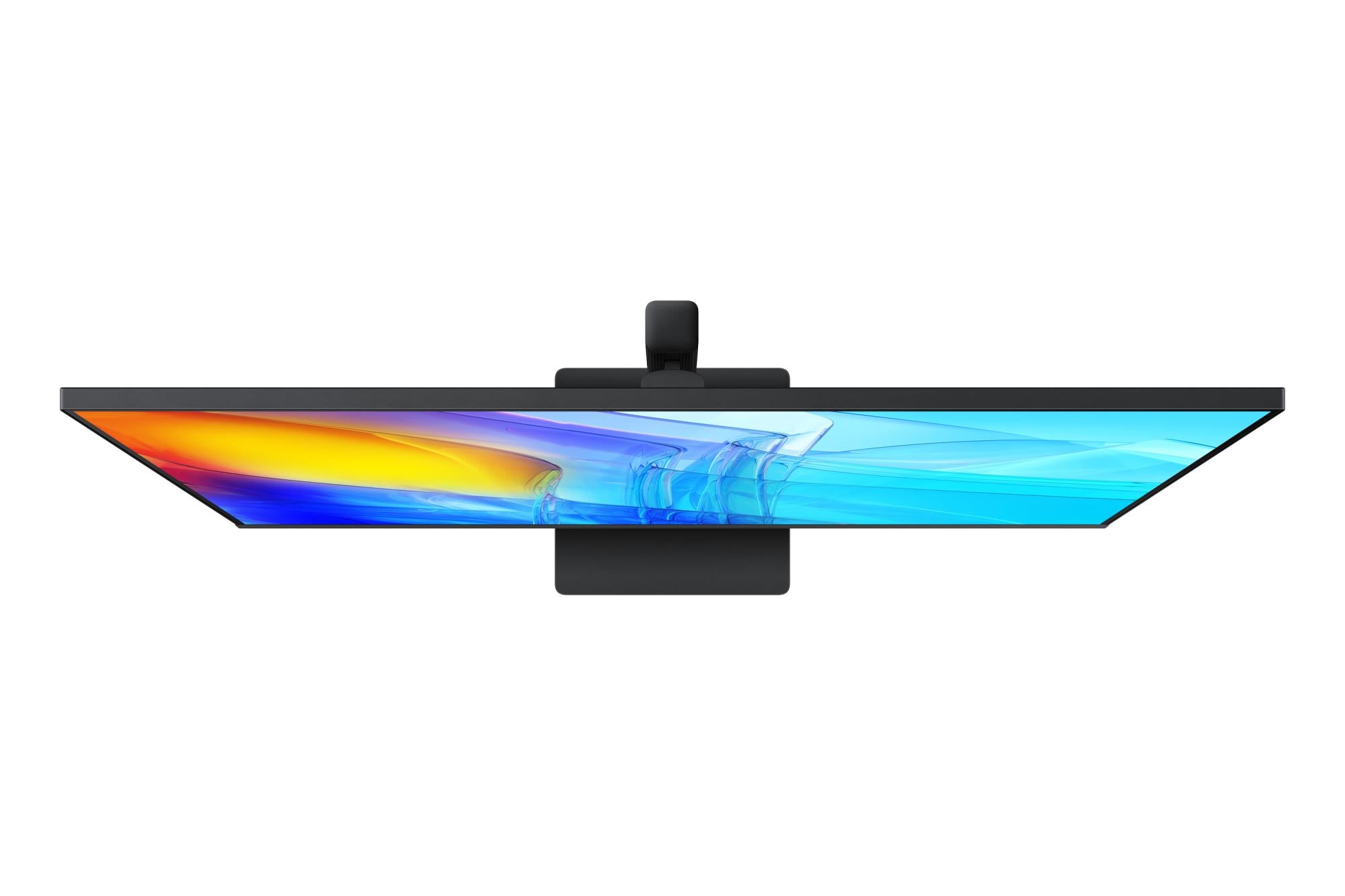 LCD Monitor SAMSUNG LS37D802EAUXEN 37" 4K Matte Panel VA 3840x2160 16:9 60Hz 5 ms Colour Black LS37D802EAUXEN