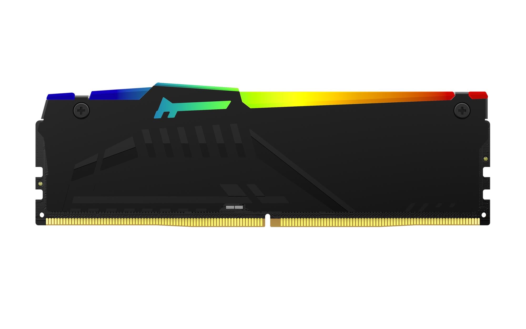 MEMORY DIMM 16GB DDR5-5600/K2 KF556C36BBEAK2-16 KINGSTON