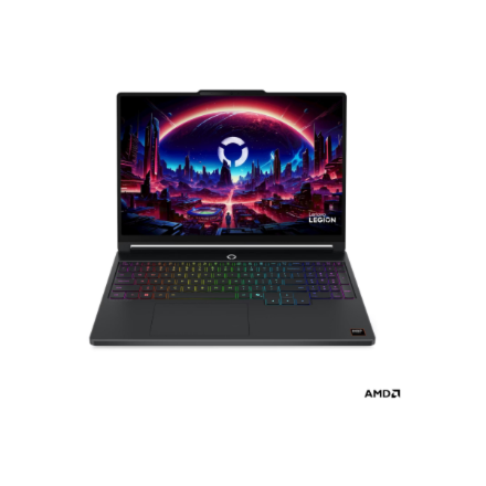 Lenovo Legion 5 15AHP11 15.3 WQXGA AMD R7 250/16GB/512GB/NVIDIA GF RTX 5070 8GB/WIN11 Home/ENG Backlit kbd/2Y Warranty |
